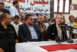 "الشورى" يطالب برلمانات العالم بمساندة المصريين ضد الانقلاب العسكري