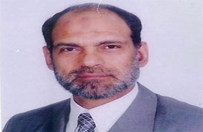 موازين القوى على الساحة المصرية