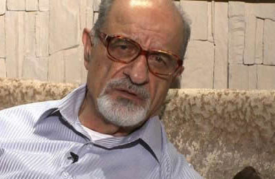 اﻻنقلاب العسكري في مصر يقدم خدمات للسفاح بشار اﻷسد