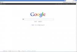 "جوجل" تطلق صفحة خاصة برمضان بجميع اللغات