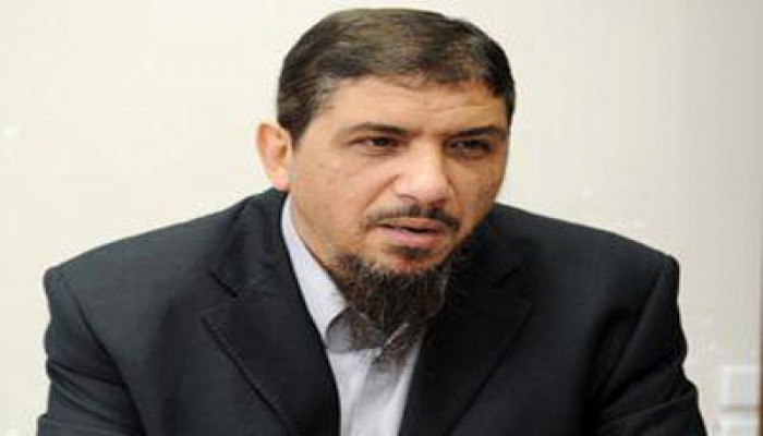 "الوطن" يطالب بعزل قيادات التليفزيون بسبب التعتيم الإعلامي