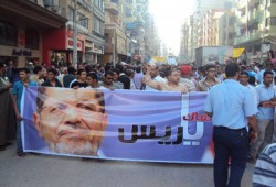 حزب العمل يدعو للاحتشاد بالملايين لرفض الانقلاب العسكري