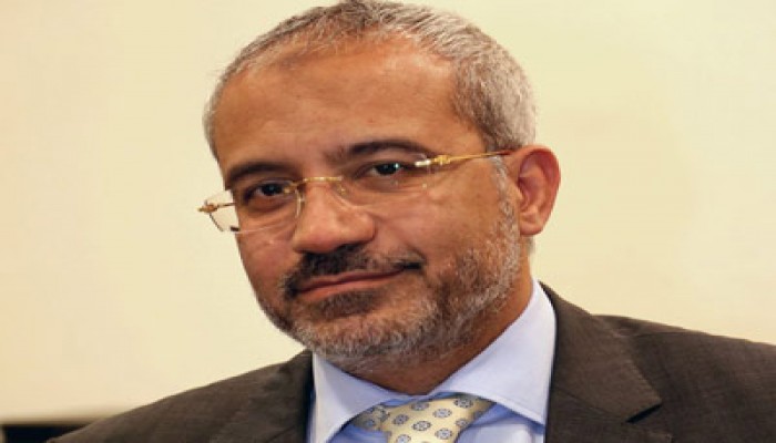 د. مراد علي يدعو لزيارة اعتصام رابعة العدوية لمشاهدة أخلاق المصريين