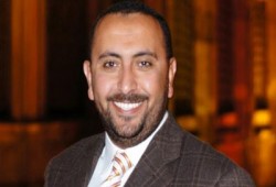 إسلام لطفي يرفض المشاركة في "ثورة الفلول" ويستقيل من "التيار المصري"