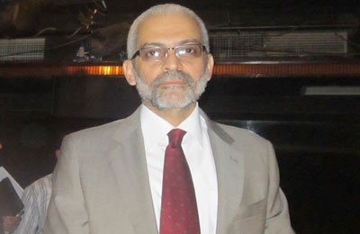 وزير الثقافة يعيد تشغيل خدمة "شجرة النسب"