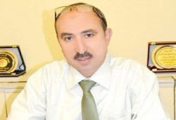 الحسم هو الحل!!