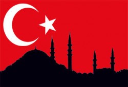 تركيا الأقل في معدلات البطالة بدول "التعاون الاقتصادي والتنمية"