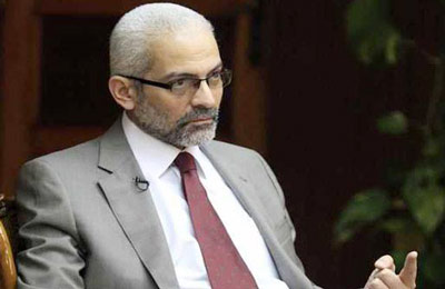 وزير الثقافة: لا اتجاه لتقييد الفنون.. ولا بد من إتاحة الفرص لأجيال جديدة