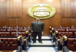 عضو بـ"الشورى": اللائحة الجديدة لمراكز الشباب نقله نوعية وكبيرة