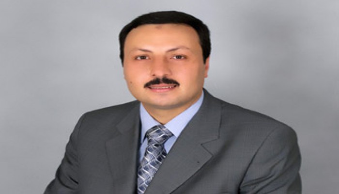 رئيس مالية الشورى: لم يتم المساس بموازنة الثقافة