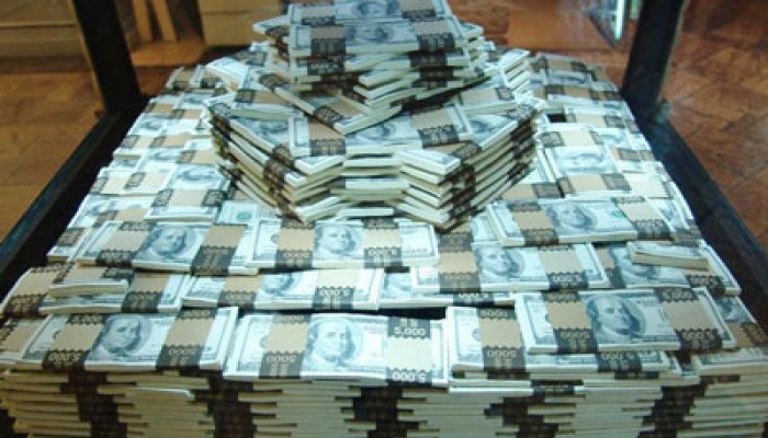 دول مجموعة الثمان الإسلامية تسعي لرفع حجم التجارة بين الأعضاء