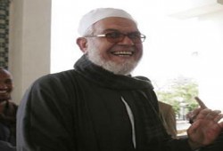 نقيب الفلاحين يدعو المصريين إلى الاصطفاف دعما للشرعية