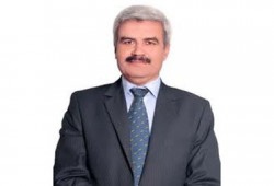 لجنة بـ"الشورى" توصي بالاعتماد على الفحم وإعادة هيكلة "الصناعة"