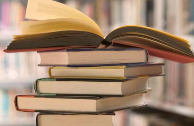 هيئة الكتاب تجري الاستعدادات اللازمة لإقامة معرضي فيصل وأكتوبر