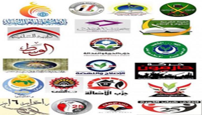 دليلك للمشاركة في سلسلة مليونيات الأحزاب الإسلامية دعمًا للشرعية