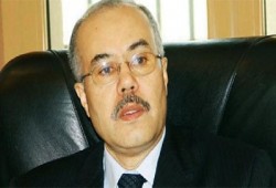 اللجنة القنصلية الليبية- المصرية تنعقد بطرابلس غدًا