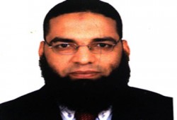 "شباب الحرية والعدالة" ينعون شهيد الفيوم ويطالبون برفع الغطاء عن العنف