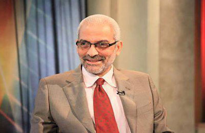 مثقفو أسيوط يعلنون تأييدهم قرارات الوزير ضد المحتكرين والنفعيين