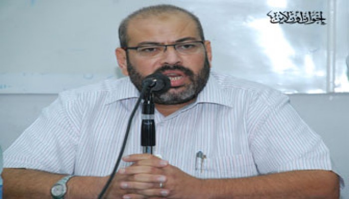 "صحة الشورى" تستدعي النقابات الطبية غدًا لمناقشة تنظيم الكادر