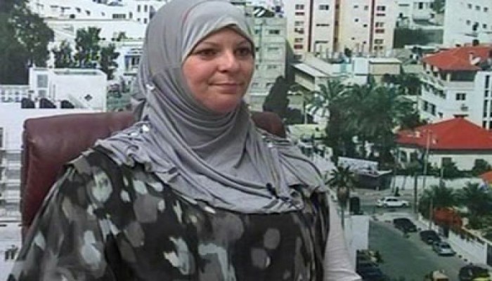 شقيقة زوجة بلير المسلمة: العداء ضد الإسلام في بريطانيا يتزايد