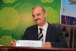 بالفيديو.. البلتاجي يفضح كذب "سيد علي" ويجبره على الاعتذار