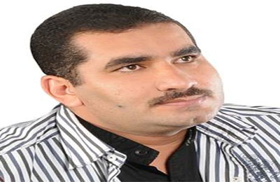 30 يونيو.. إعلان إسقاط الدولة العميقة