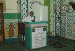 "القرآن يهدي لأحسن الطرق" محور اللقاء الأسبوعي لإخوان أسوان