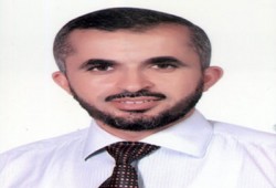 رعاية الله للكنانة.. لماذا؟