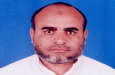 نهاية الثورة المضادة