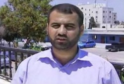 شهوان: لم يتسلل جهاديون إلى سيناء وترويج ذلك له أهداف خبيثة