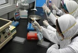 4 وفيات جديدة بـ"كورونا" في السعودية و3 إصابات مؤكدة