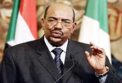 الخرطوم يوافق رسميًّا على مقترحات امبيكي حول الأزمة مع جوبا