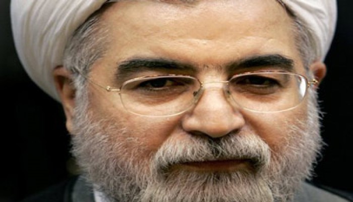 خبير سياسي: انتخاب روحاني يعني تحسين العلاقات عربيًّا