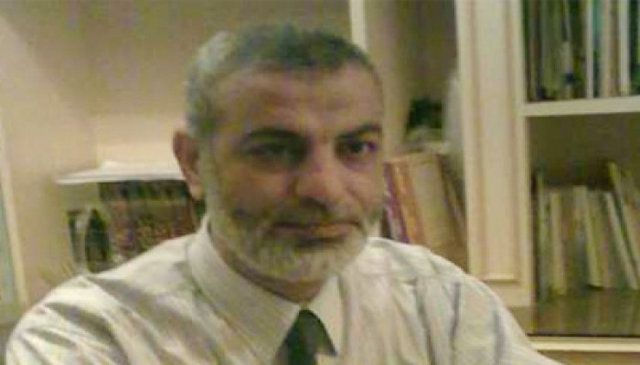 تحويل قبلة مصر السياسية