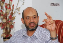 عبد الغني: الرئيس حريص على  التواصل مع المعارضة للعبور بالوطن لبر الأمان