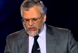 رئيس حزب التوحيد العربي: الثورة المضادة لن تنجح في وزارة الثقافة