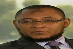 الأصالة: الشعب المصري لن يقف مكتوف الأيدي أمام مثيري العنف