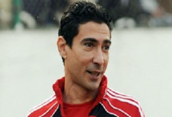 بركات يبلغ إدارة الأهلي رسميًّا بقرار اعتزاله كرة القدم