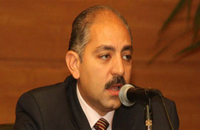 العامري فاروق: صعود الأندية الشعبية يرتقي بالرياضة المصرية