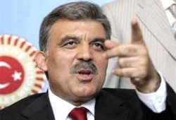 رئيس تركيا يوافق على قانون حظر المشروبات الكحولية