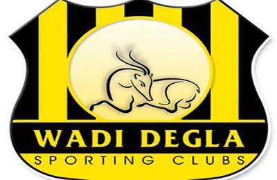 وادي دجلة يتأهل لدور الثمانية لكأس مصر