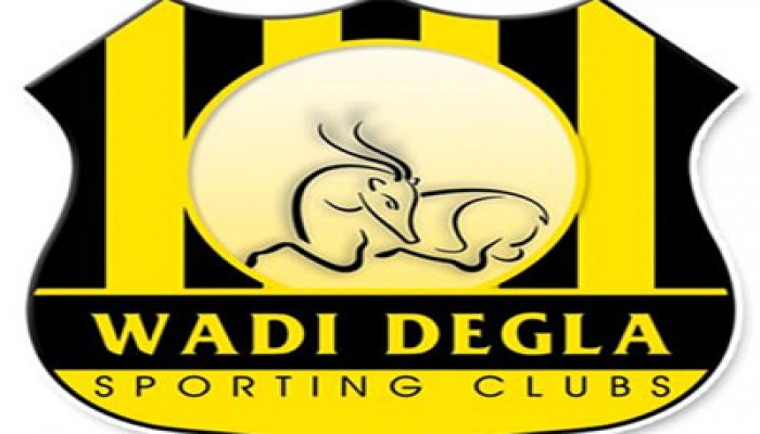 وادي دجلة يتأهل لدور الثمانية لكأس مصر