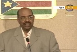 الخرطوم توقف التعاون مع الجنوب احتجاجًا على دعم جوبا للمتمردين