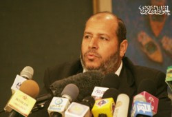 100 ألف طالب فلسطيني يشاركون في مخيمات حماس الصيفية