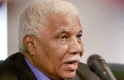 وزير الإعلام السوداني: نواجه مخططًا صهيونيًّا يستهدف تفتيت وحدة البلاد