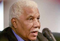 وزير الإعلام السوداني: نواجه مخططًا صهيونيًّا يستهدف تفتيت وحدة البلاد