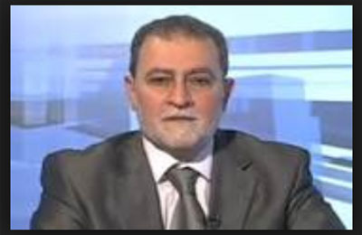 التميمي: مسيرات نصرة القدس تعبيرًا عن الموقف الموحد لمسلمي العالم