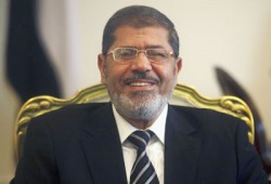 قرار جمهوري بإنشاء كلية للتربية الرياضية بجامعة سوهاج