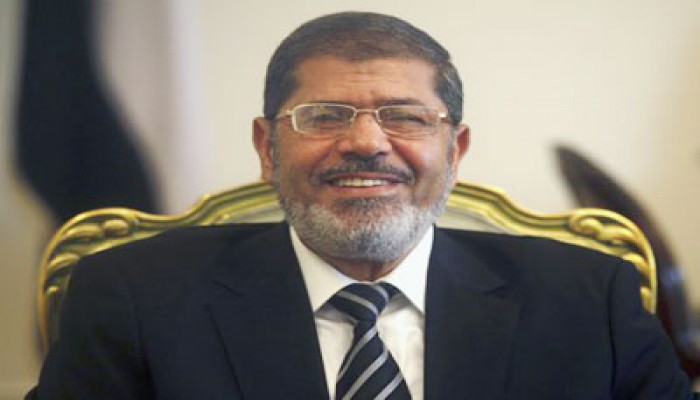 قرار جمهوري بإنشاء كلية للتربية الرياضية بجامعة سوهاج