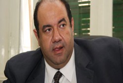 وزارة العدل تطالب "حقوق الإنسان" بالشورى بتبني عقد مؤتمر العدالة